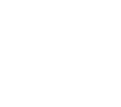 Deutsch
