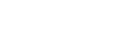 DKI