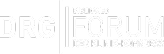 DRG Forum