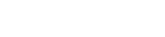 Die Schwester Der Pfleger