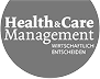 HCM