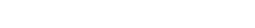 Health Relations