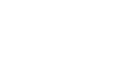 Klinik-Kenner