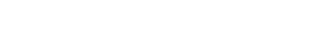 Klinik Wissen Managen