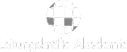 Leitungskräfte Akademie Mühle