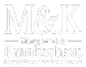 M&K