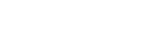 Management Krankenhaus