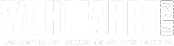 Wohlfahrt intern