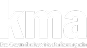 kma