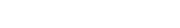 pflegen online